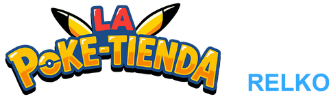 La Poketienda