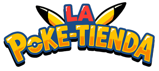 La Poketienda